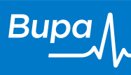 Bupa-logo_2022 BUPA logo